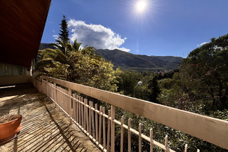 achat maison arles-sur-tech 66150