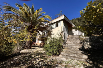 achat maison arles-sur-tech 66150