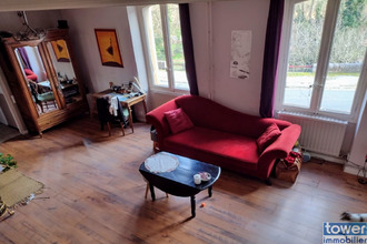 achat maison arles-sur-tech 66150