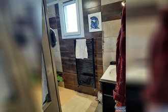 achat maison arles-sur-tech 66150