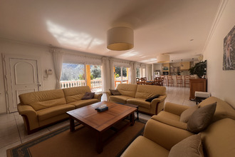 achat maison arles-sur-tech 66150