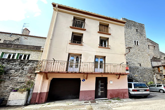achat maison arles-sur-tech 66150