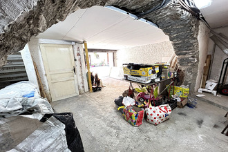 achat maison arles-sur-tech 66150