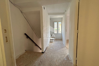 achat maison arles-sur-tech 66150