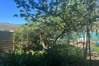 achat maison arles-sur-tech 66150