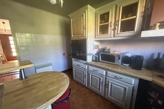 achat maison arles-sur-tech 66150