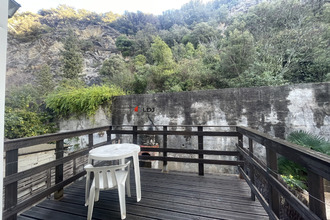 achat maison arles-sur-tech 66150