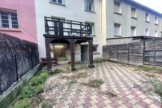 achat maison arles-sur-tech 66150