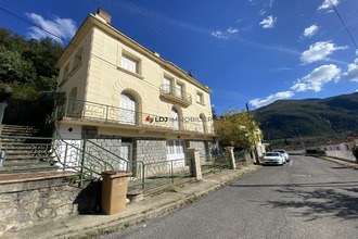 achat maison arles-sur-tech 66150