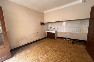 achat maison arles-sur-tech 66150