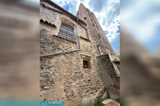 achat maison arles-sur-tech 66150