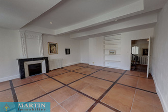 achat maison arles-sur-tech 66150