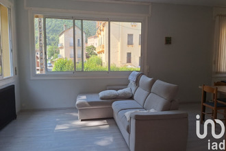 achat maison arles-sur-tech 66150