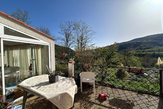 achat maison arles-sur-tech 66150