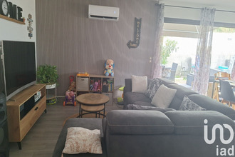 achat maison arles-sur-tech 66150