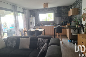 achat maison arles-sur-tech 66150