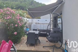 achat maison arles-sur-tech 66150