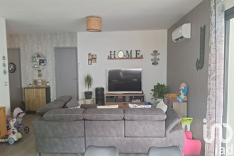 achat maison arles-sur-tech 66150