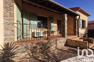 achat maison arles-sur-tech 66150