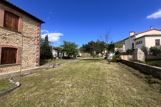 achat maison arles-sur-tech 66150