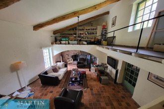 achat maison arles-sur-tech 66150