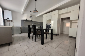 achat maison arles-sur-tech 66150