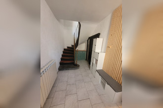 achat maison arles-sur-tech 66150