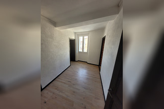 achat maison arles-sur-tech 66150