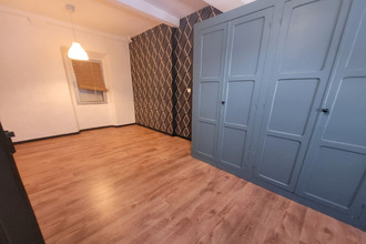 achat maison arles-sur-tech 66150