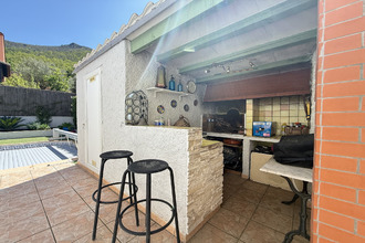 achat maison arles-sur-tech 66150