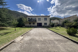 achat maison arles-sur-tech 66150