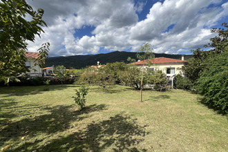 achat maison arles-sur-tech 66150