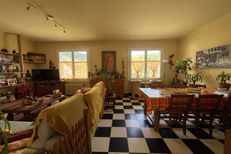 achat maison arles-sur-tech 66150