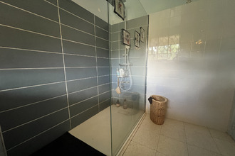 achat maison arles-sur-tech 66150