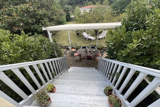 achat maison arles-sur-tech 66150