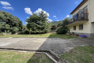 achat maison arles-sur-tech 66150