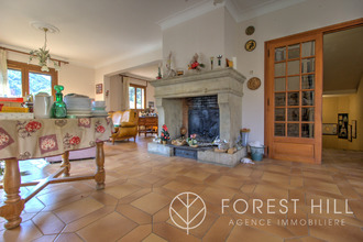 achat maison arles-sur-tech 66150