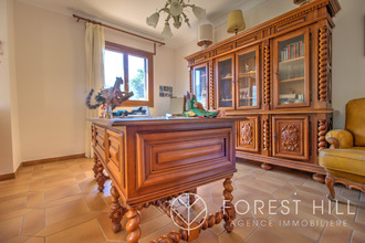 achat maison arles-sur-tech 66150