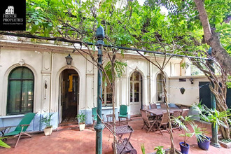 achat maison arles-sur-tech 66150