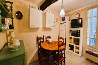 achat maison arles-sur-tech 66150