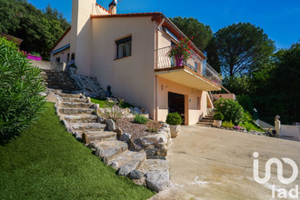 achat maison arles-sur-tech 66150