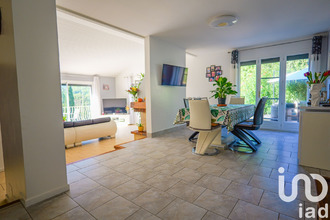 achat maison arles-sur-tech 66150