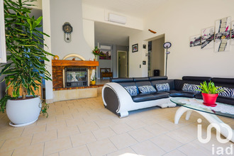 achat maison arles-sur-tech 66150