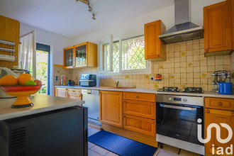 achat maison arles-sur-tech 66150