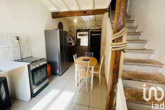 achat maison arles-sur-tech 66150