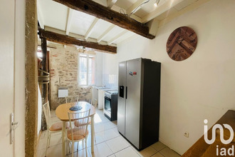 achat maison arles-sur-tech 66150