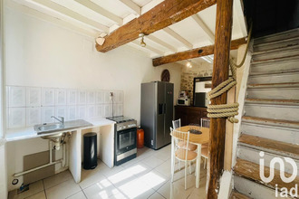 achat maison arles-sur-tech 66150