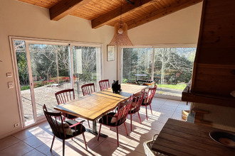 achat maison arles-sur-tech 66150