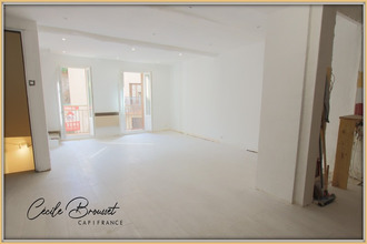 achat maison arles-sur-tech 66150