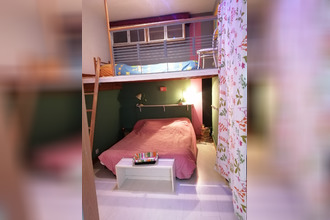 achat maison arles-sur-tech 66150